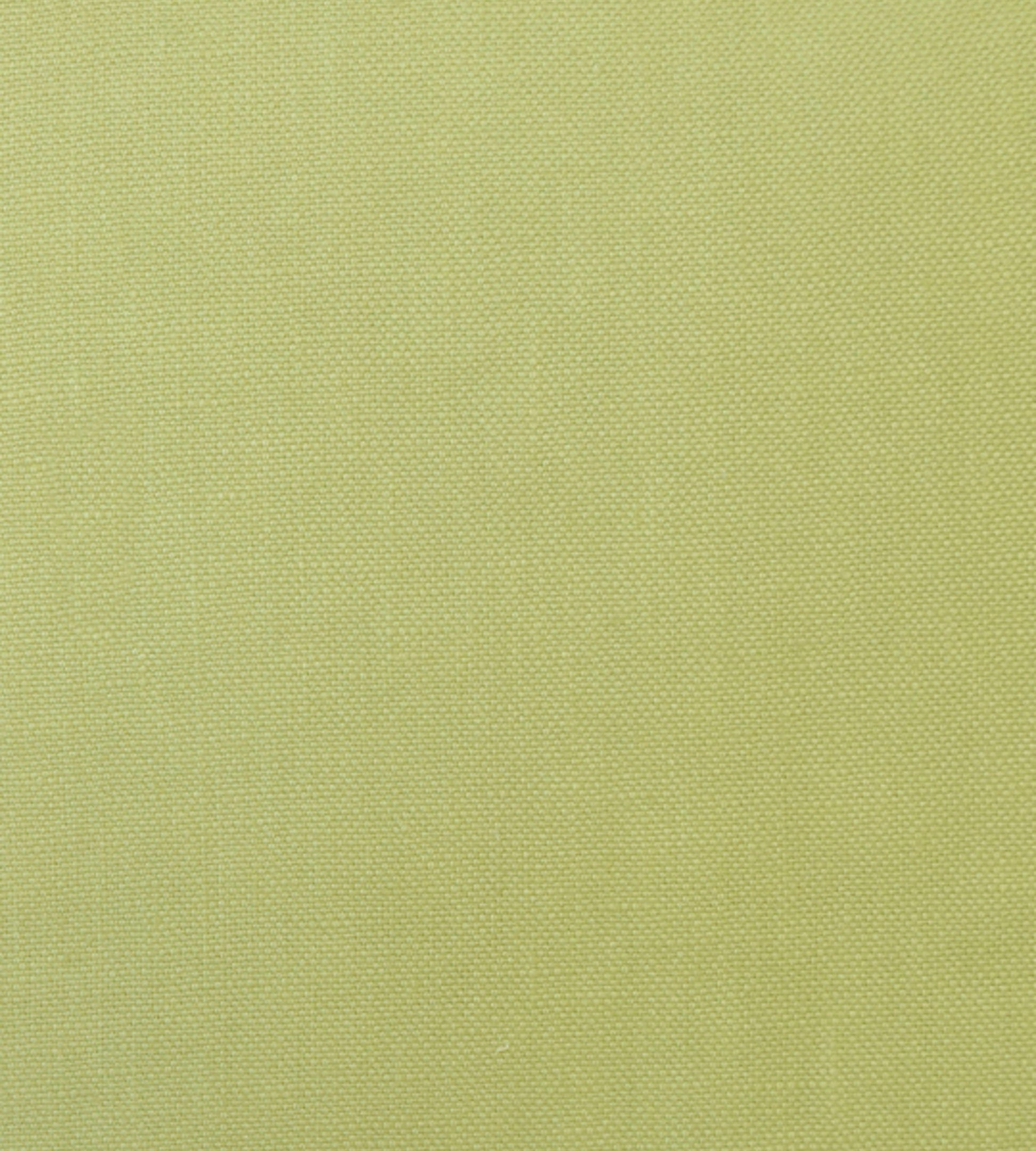 Purchase Scalamandre Fabric Pattern# SC 004527108, Toscana Linen Lettuce 1