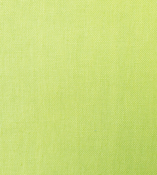 Purchase Scalamandre Fabric Pattern SC 004627108, Toscana Linen Fern 1