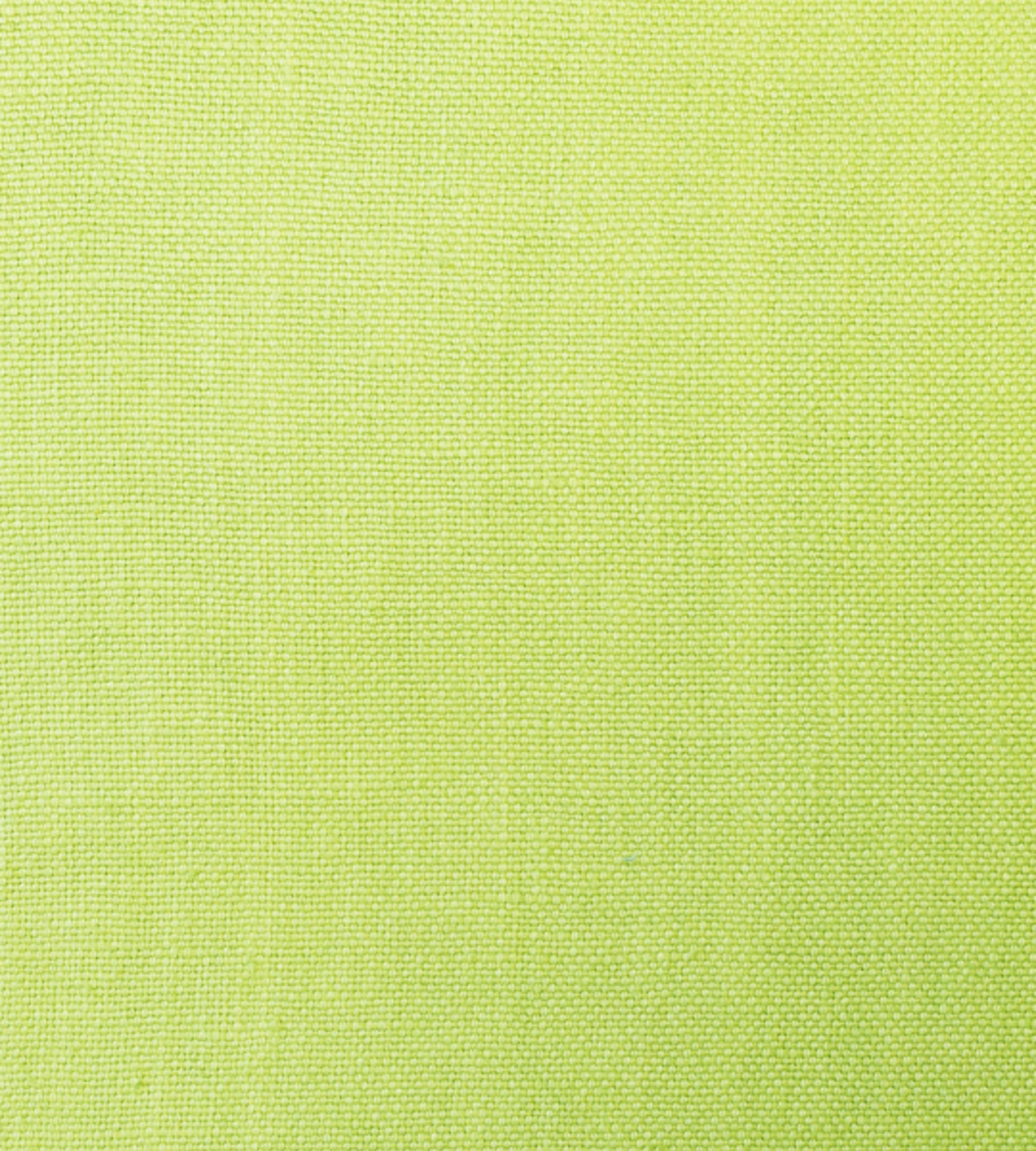 Purchase Scalamandre Fabric Pattern SC 004627108, Toscana Linen Fern 1