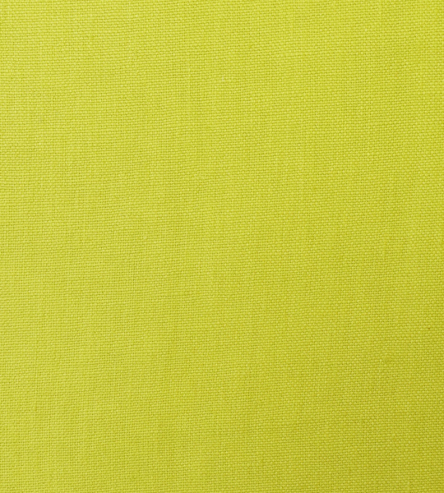 Purchase Scalamandre Fabric SKU# SC 004727108, Toscana Linen Chartreuse 1