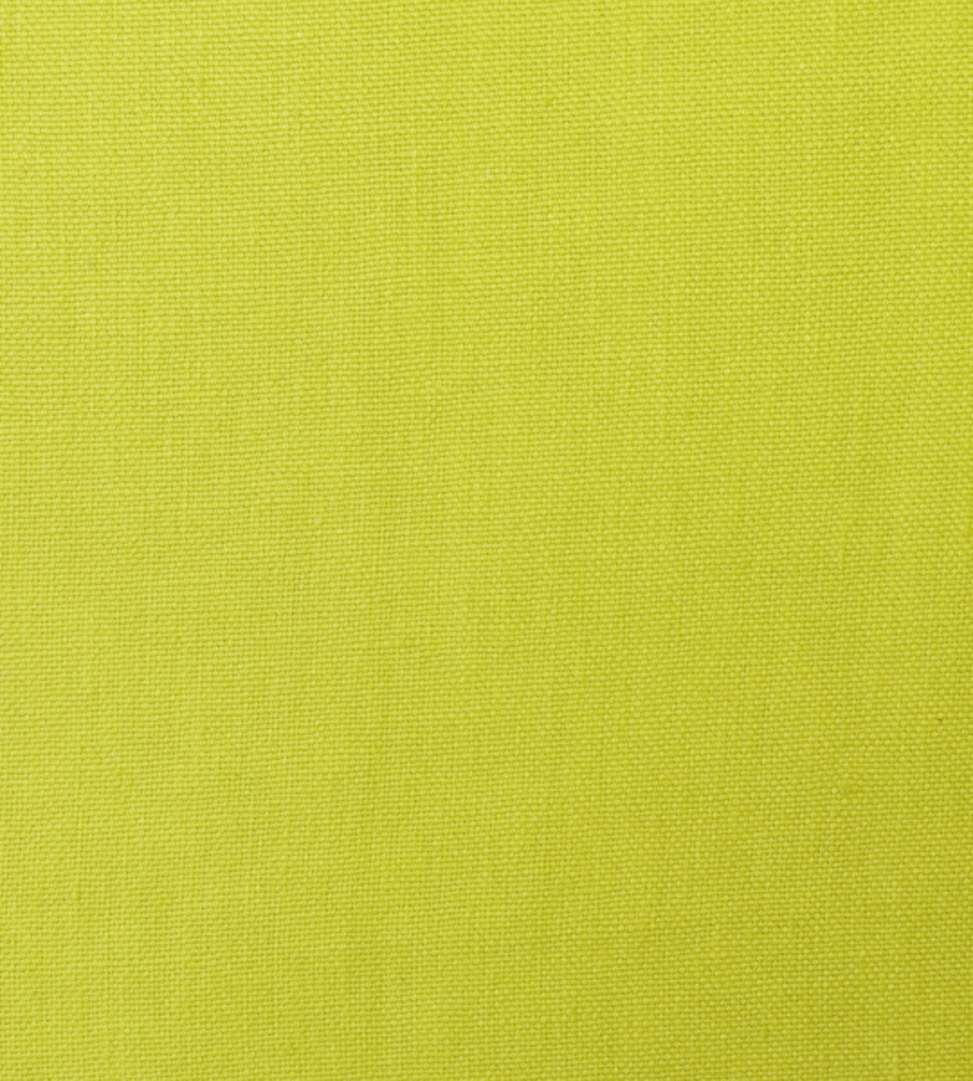 Purchase Scalamandre Fabric SKU# SC 004727108, Toscana Linen Chartreuse 1