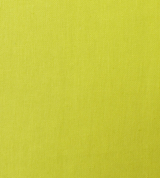 Purchase Scalamandre Fabric SKU# SC 004727108, Toscana Linen Chartreuse 1