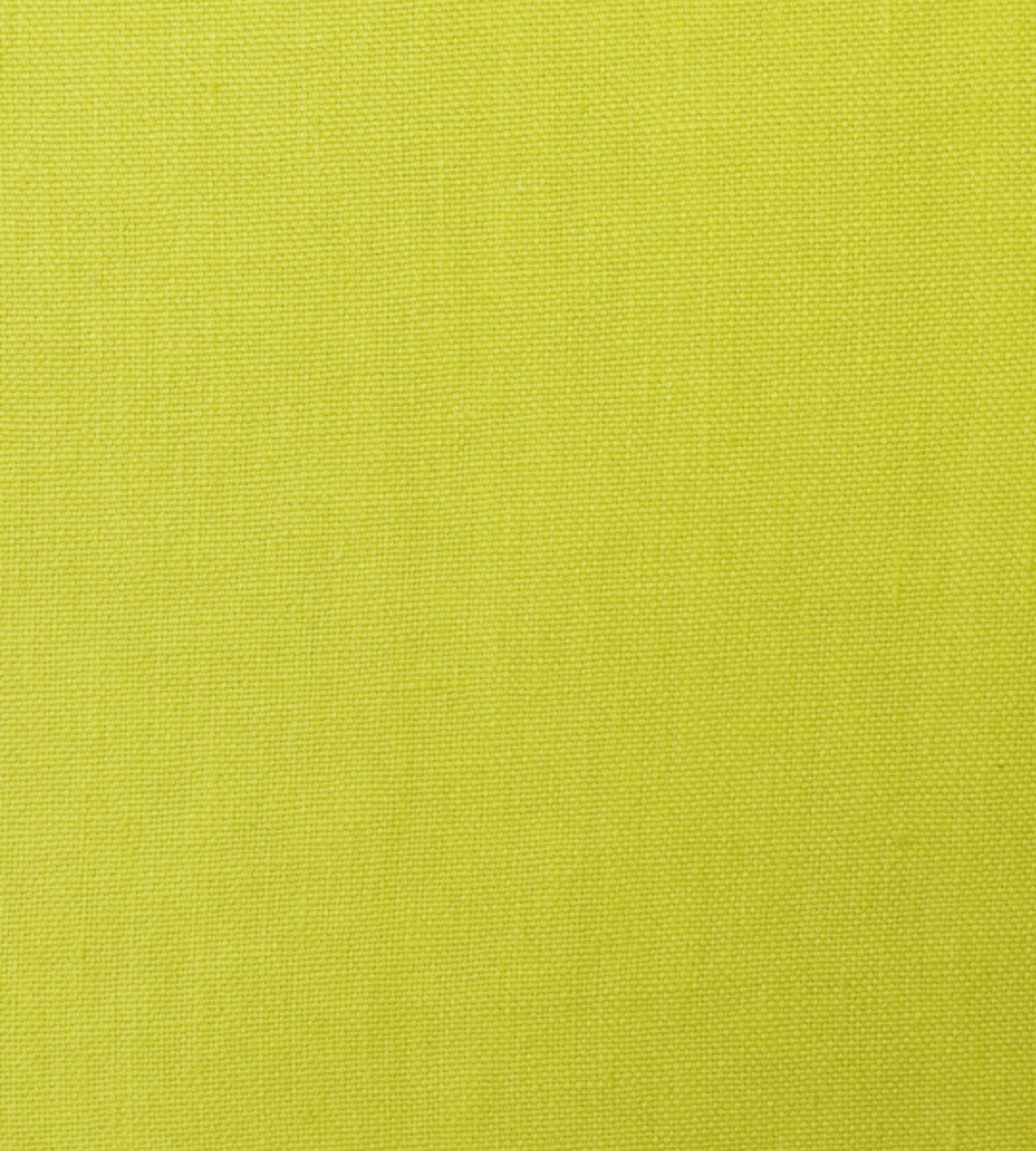 Purchase Scalamandre Fabric SKU# SC 004727108, Toscana Linen Chartreuse 1