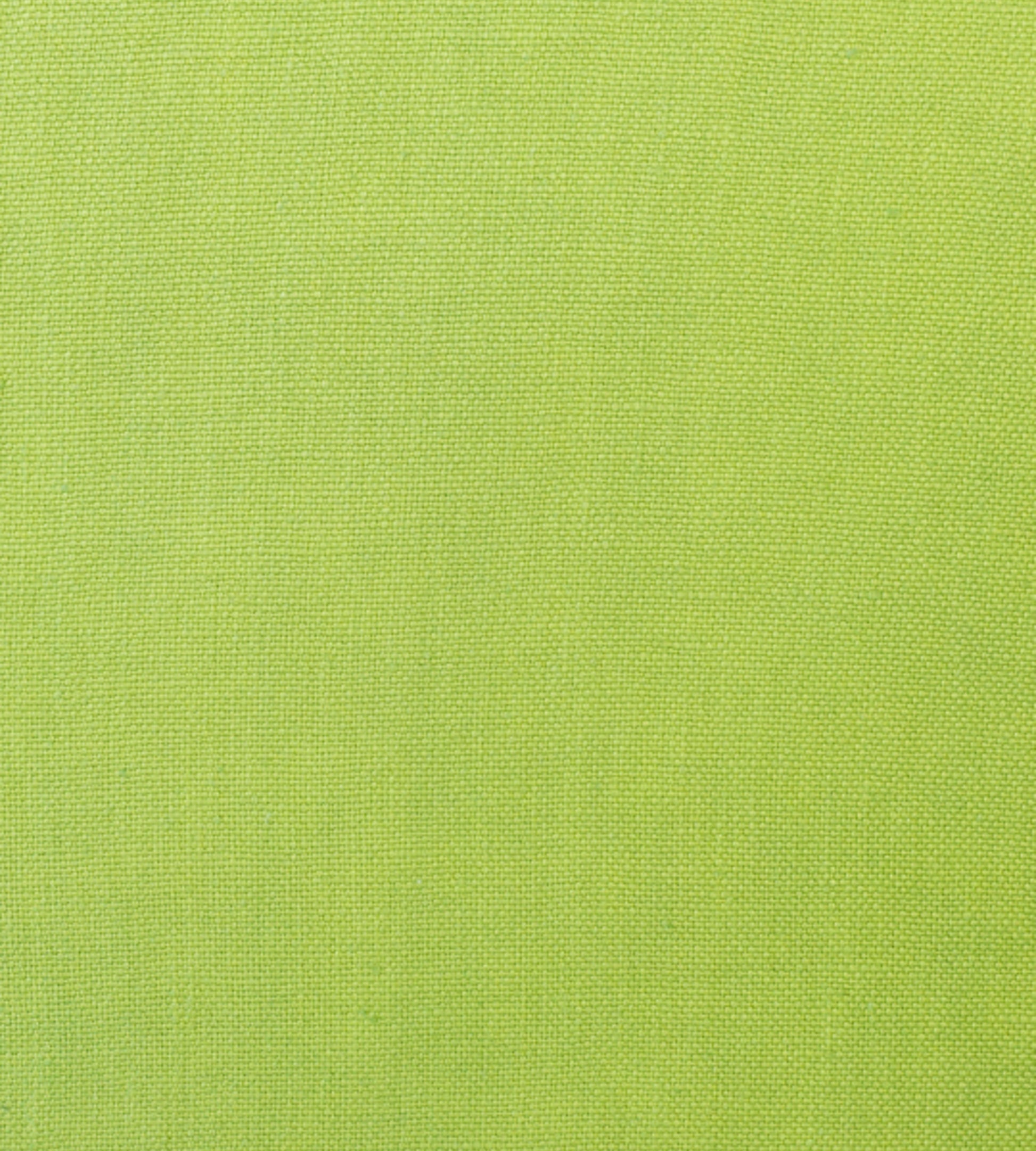 Purchase Scalamandre Fabric SKU SC 004827108, Toscana Linen Lime 1