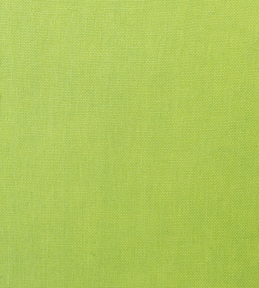 Purchase Scalamandre Fabric SKU SC 004827108, Toscana Linen Lime 1