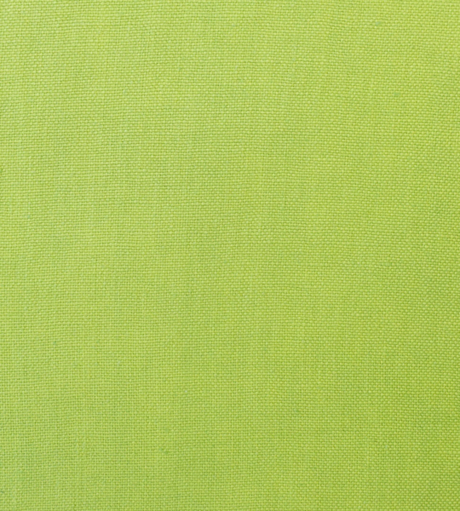 Purchase Scalamandre Fabric SKU SC 004827108, Toscana Linen Lime 1