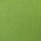 Purchase Scalamandre Fabric Pattern# SC 004927108, Toscana Linen Pear 1