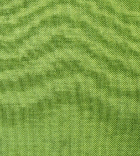 Purchase Scalamandre Fabric Pattern# SC 004927108, Toscana Linen Pear 1
