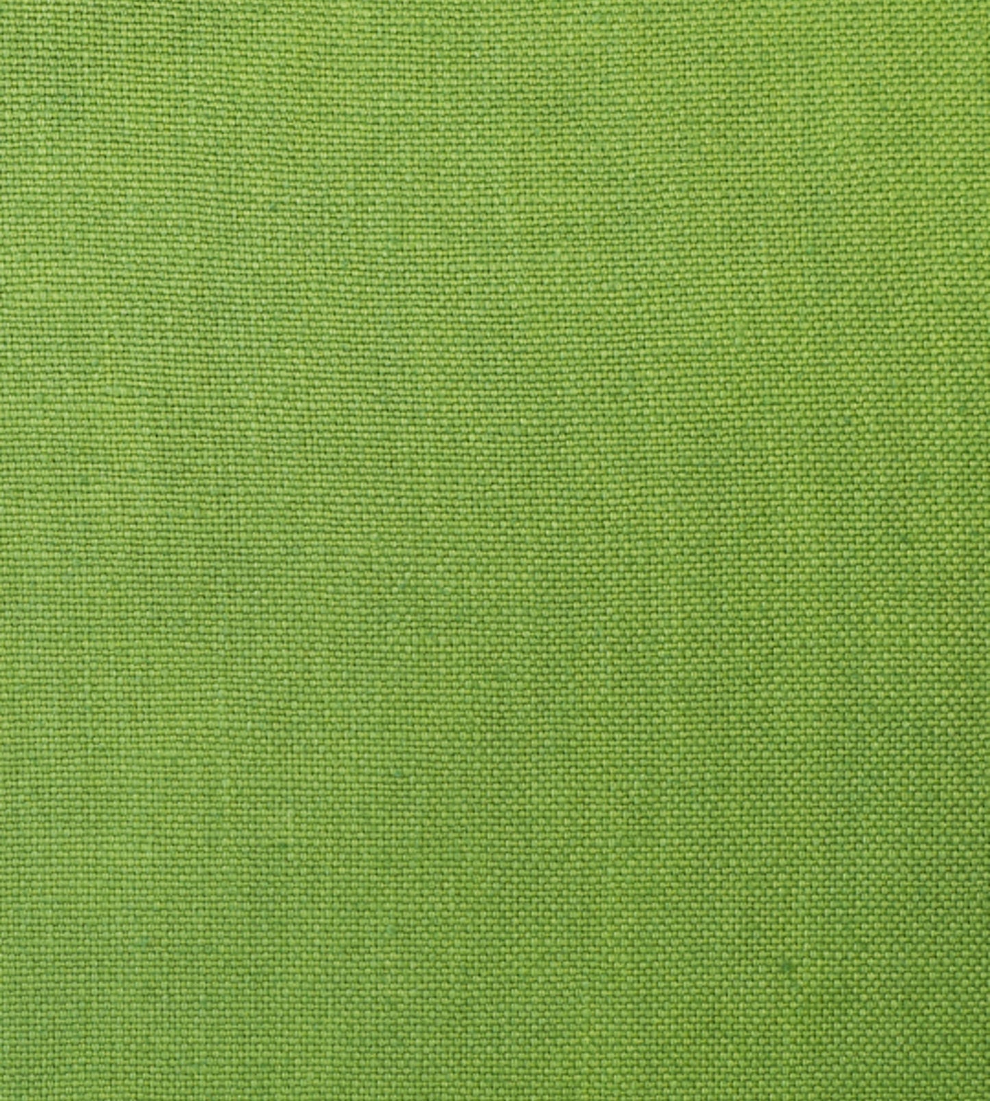 Purchase Scalamandre Fabric Pattern# SC 004927108, Toscana Linen Pear 1