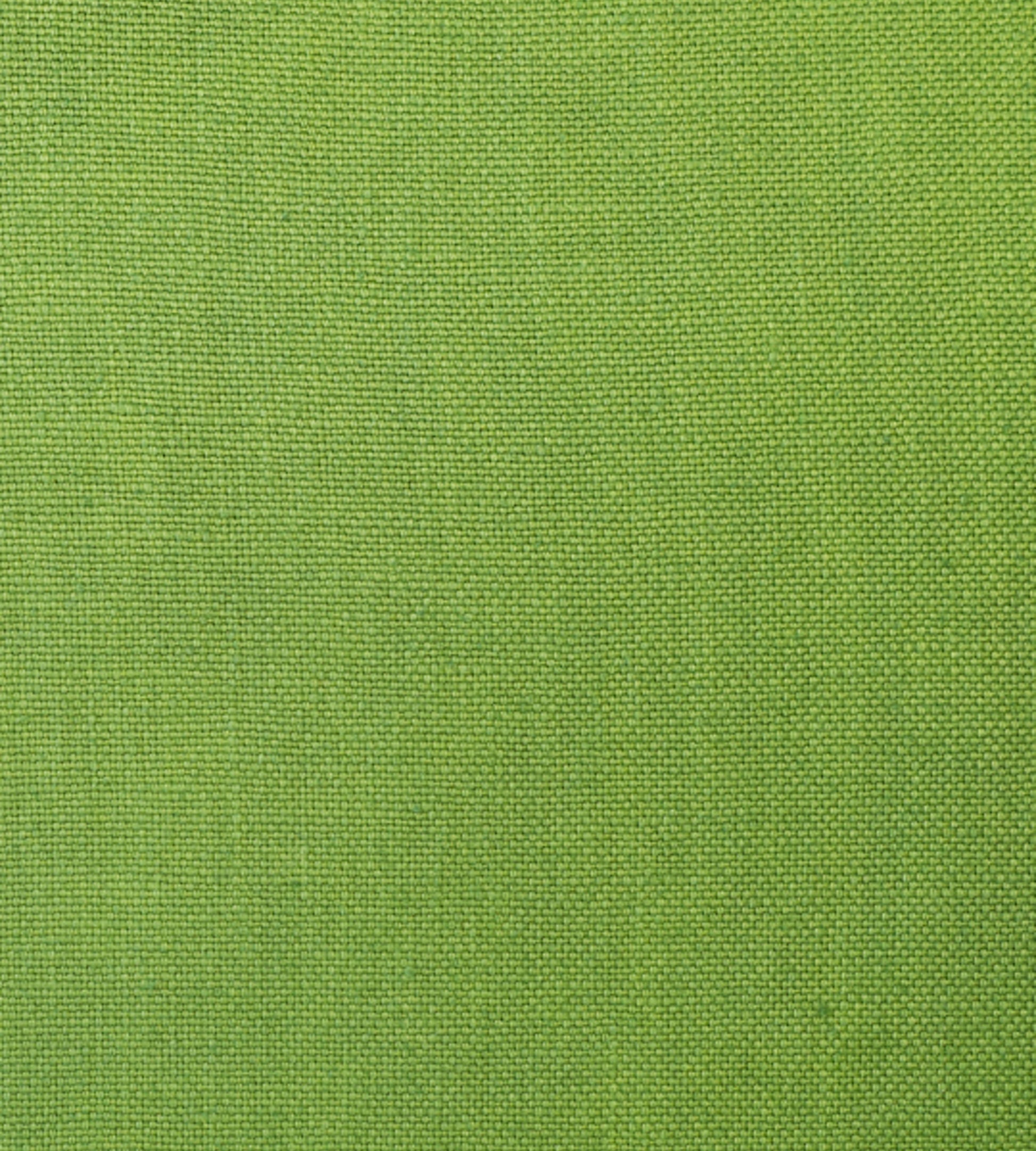 Purchase Scalamandre Fabric Pattern# SC 004927108, Toscana Linen Pear 1