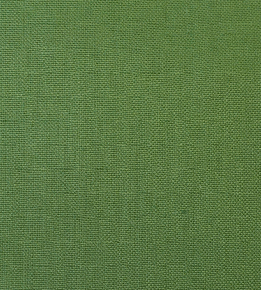 Purchase Scalamandre Fabric Item# SC 005027108, Toscana Linen Leaf 1