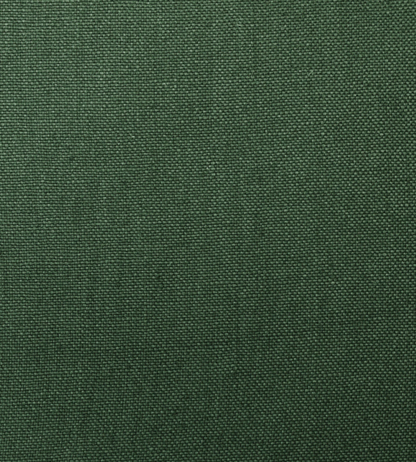 Purchase Scalamandre Fabric Item SC 005127108, Toscana Linen Pine 1