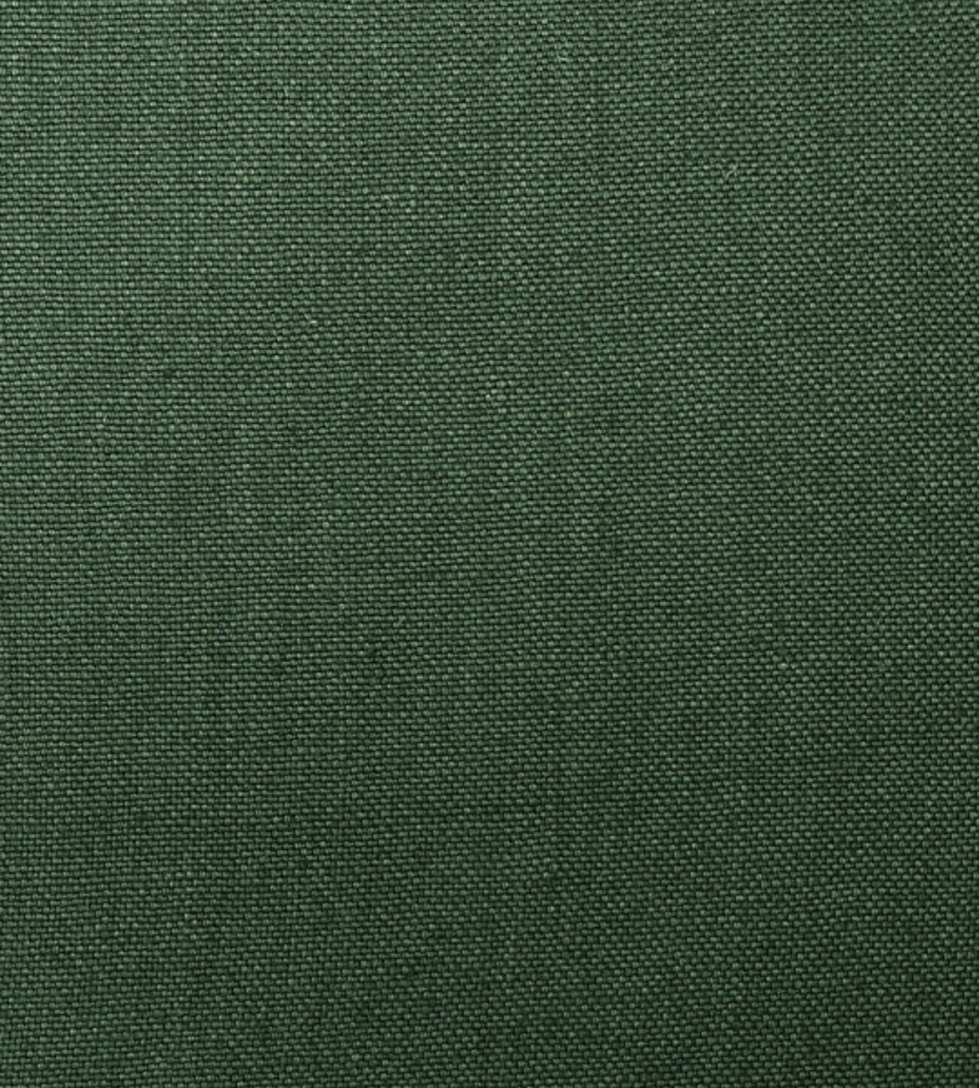 Purchase Scalamandre Fabric Item SC 005127108, Toscana Linen Pine 1