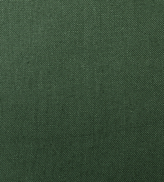 Purchase Scalamandre Fabric Item SC 005127108, Toscana Linen Pine 1