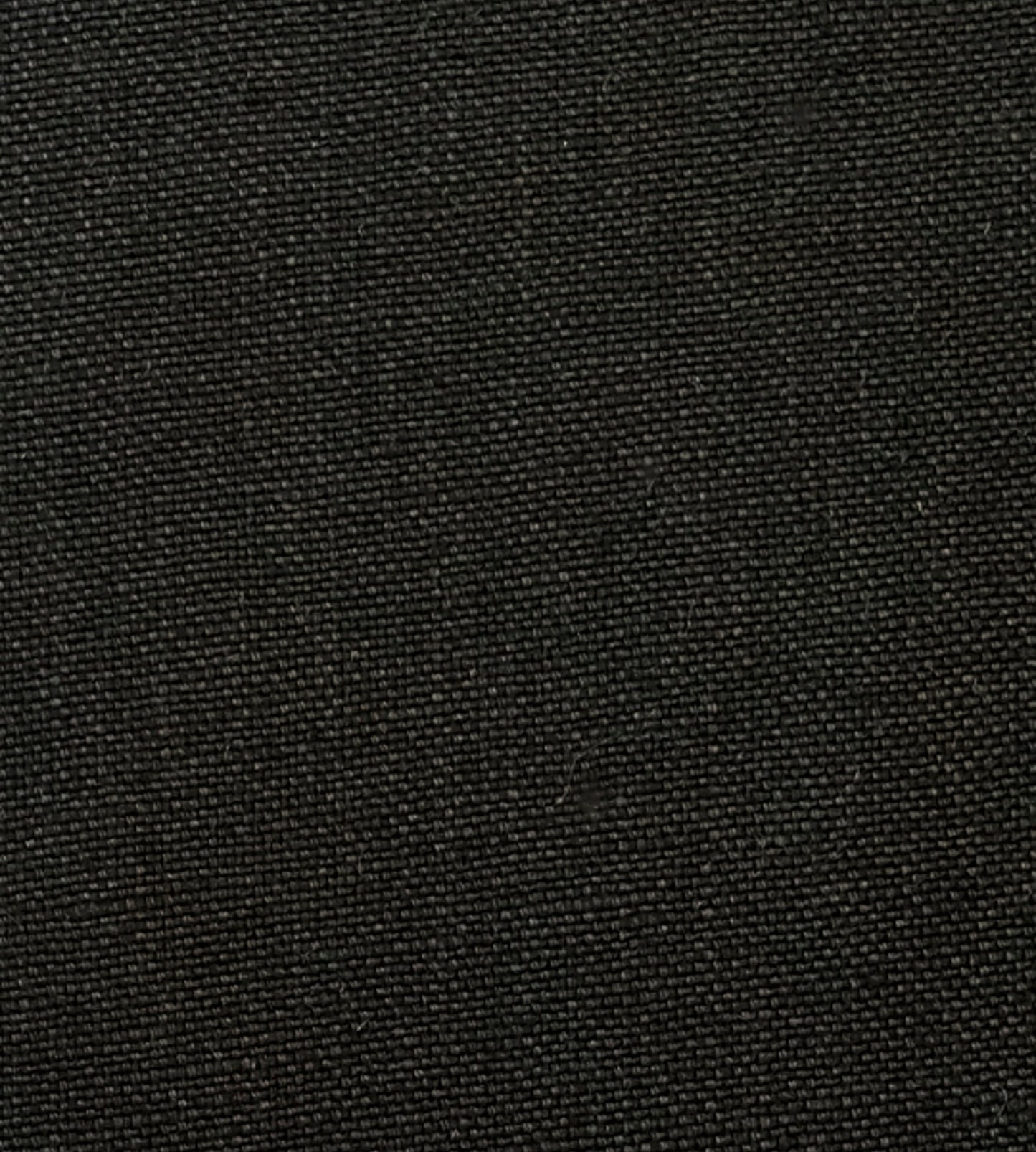 Purchase Scalamandre Fabric Product# SC 005227108, Toscana Linen Noir 1