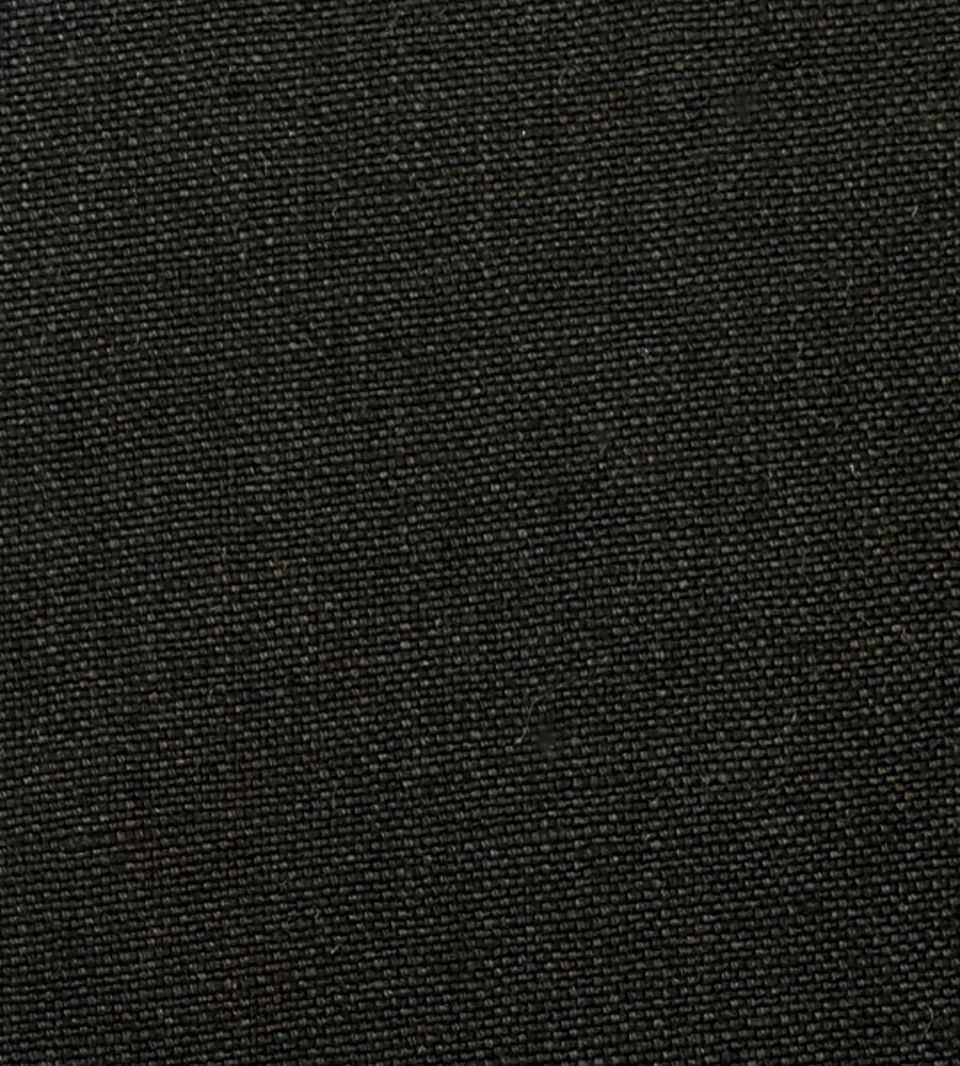 Purchase Scalamandre Fabric Product# SC 005227108, Toscana Linen Noir 1