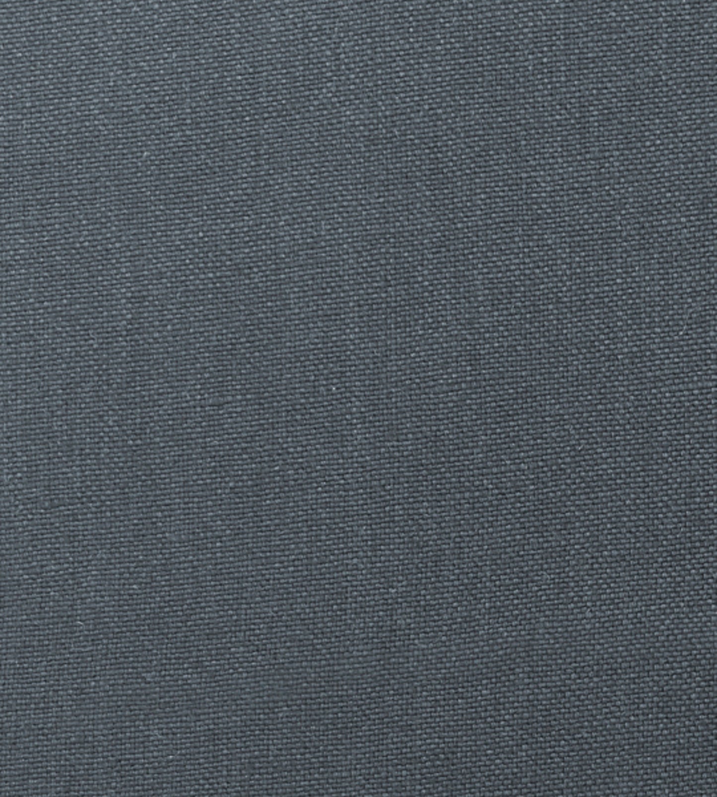 Purchase Scalamandre Fabric Item SC 005327108, Toscana Linen Charcoal 1