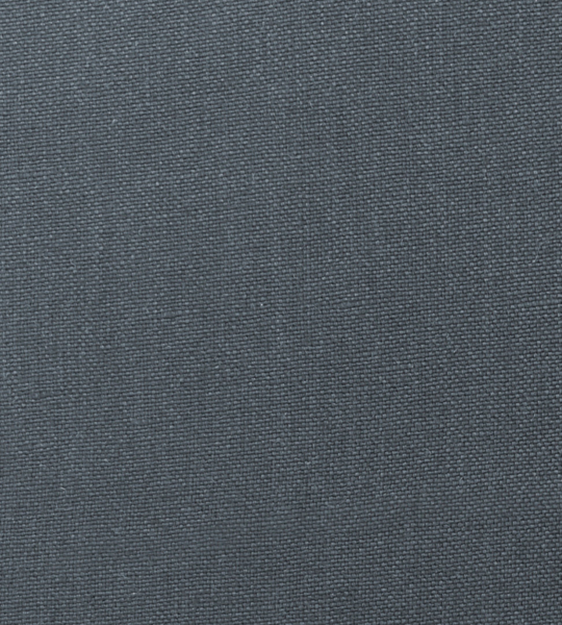 Purchase Scalamandre Fabric Item SC 005327108, Toscana Linen Charcoal 1