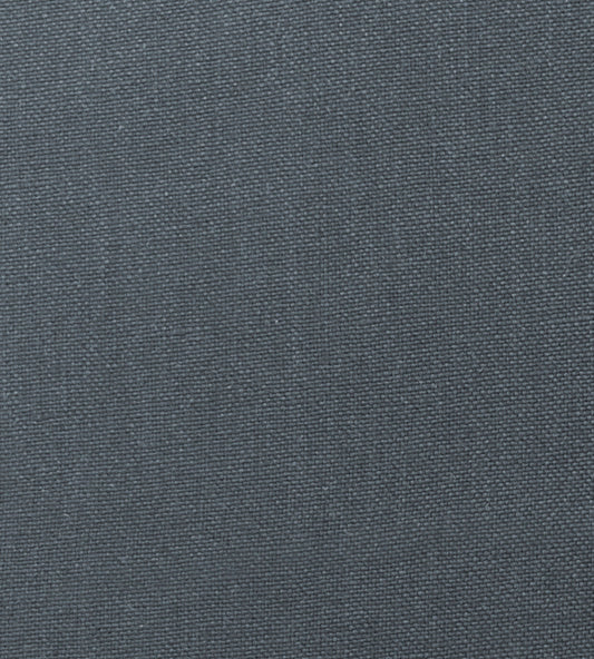 Purchase Scalamandre Fabric Item SC 005327108, Toscana Linen Charcoal 1