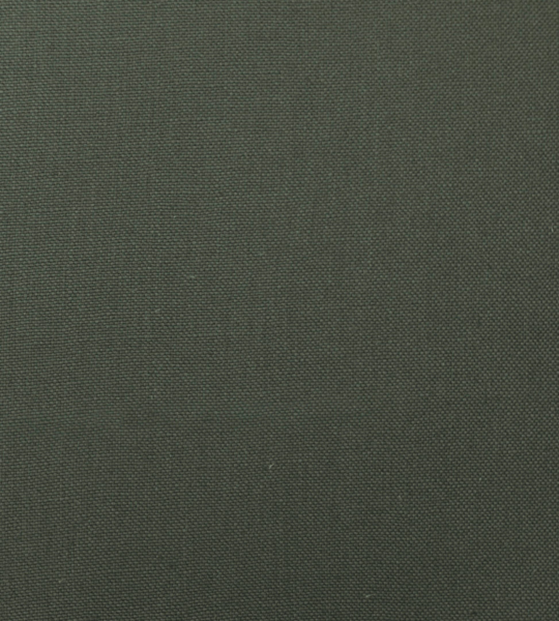 Purchase Scalamandre Fabric Product# SC 005427108, Toscana Linen Smoke 1