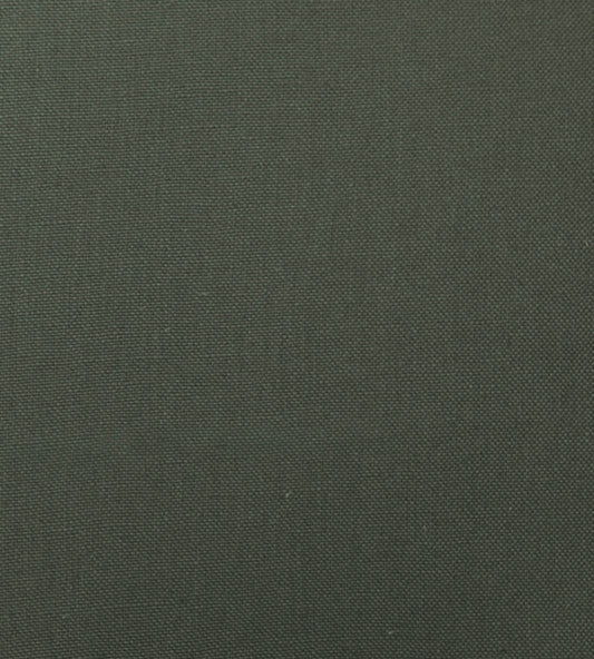 Purchase Scalamandre Fabric Product# SC 005427108, Toscana Linen Smoke 1