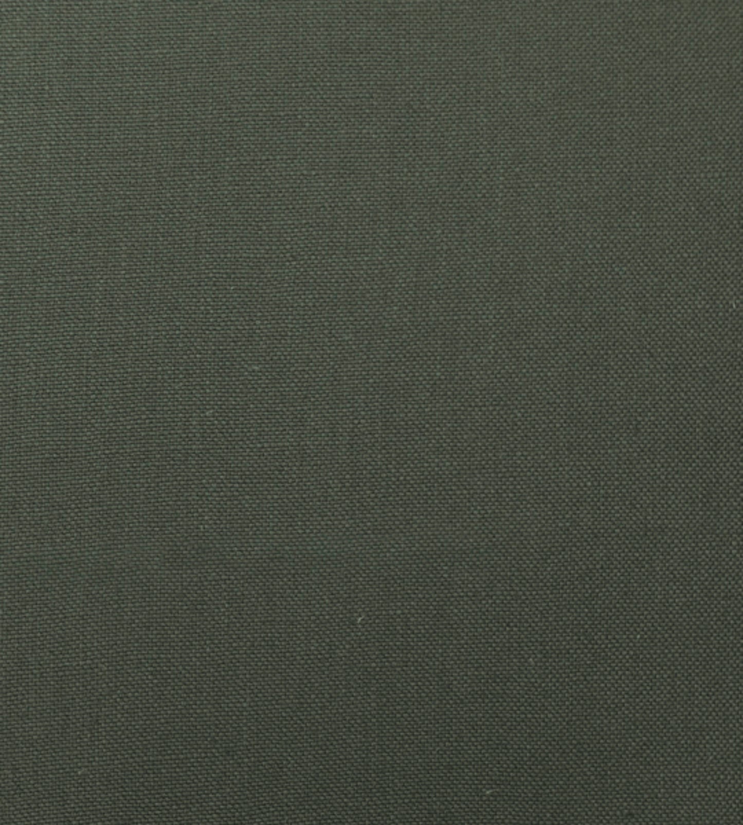 Purchase Scalamandre Fabric Product# SC 005427108, Toscana Linen Smoke 1