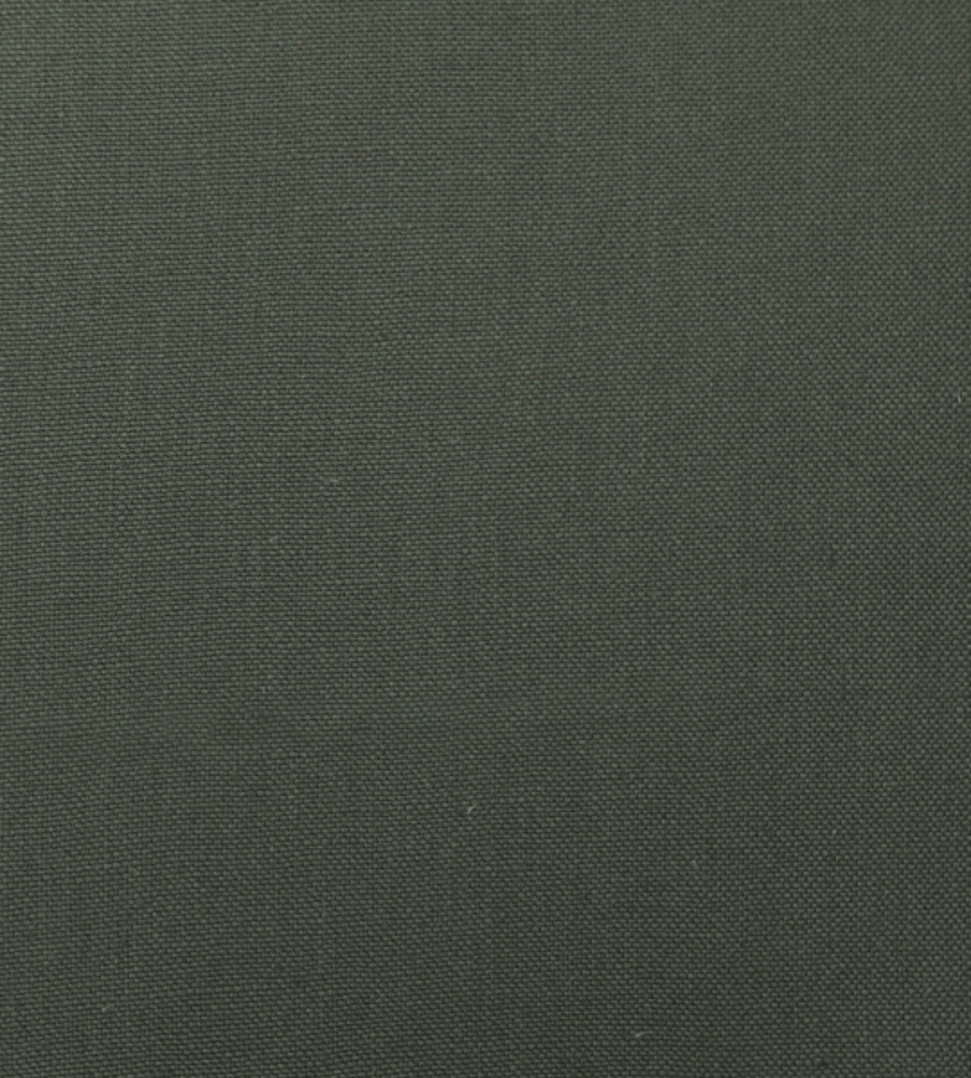 Purchase Scalamandre Fabric Product# SC 005427108, Toscana Linen Smoke 1