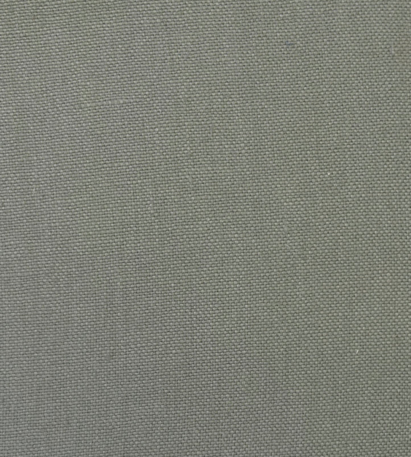 Purchase Scalamandre Fabric Pattern number SC 005527108, Toscana Linen Slate 1