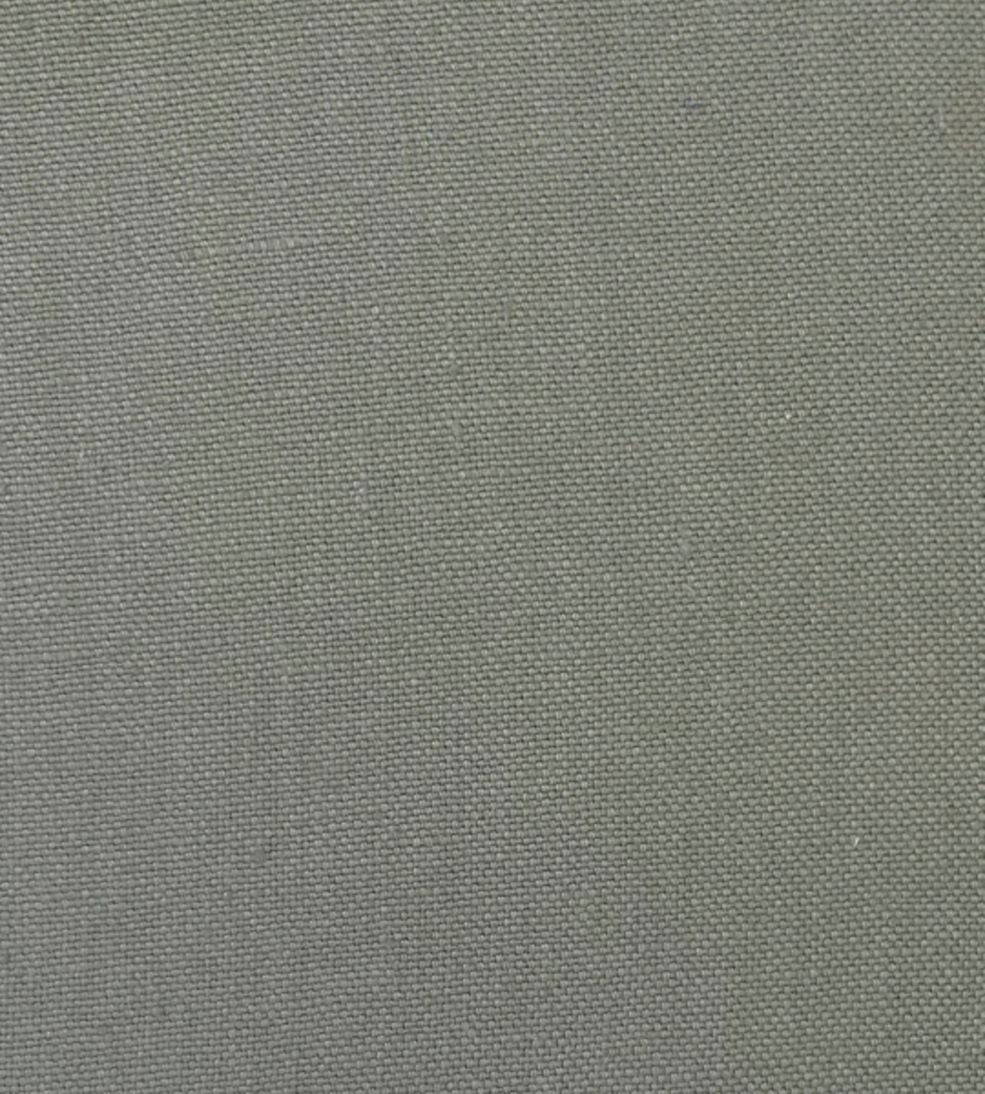 Purchase Scalamandre Fabric Pattern number SC 005527108, Toscana Linen Slate 1