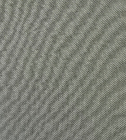 Purchase Scalamandre Fabric Pattern number SC 005527108, Toscana Linen Slate 1