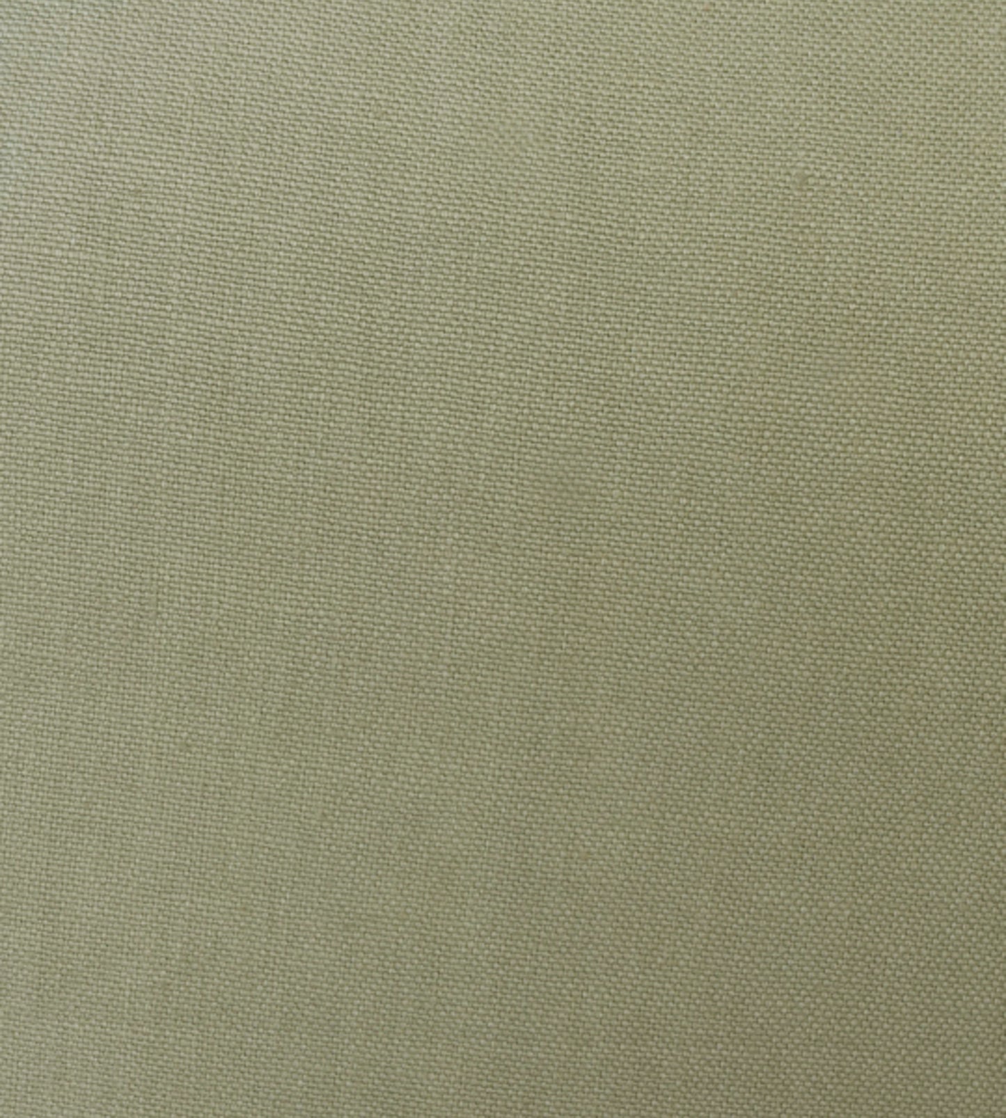 Purchase Scalamandre Fabric Item# SC 005627108, Toscana Linen Stone 1