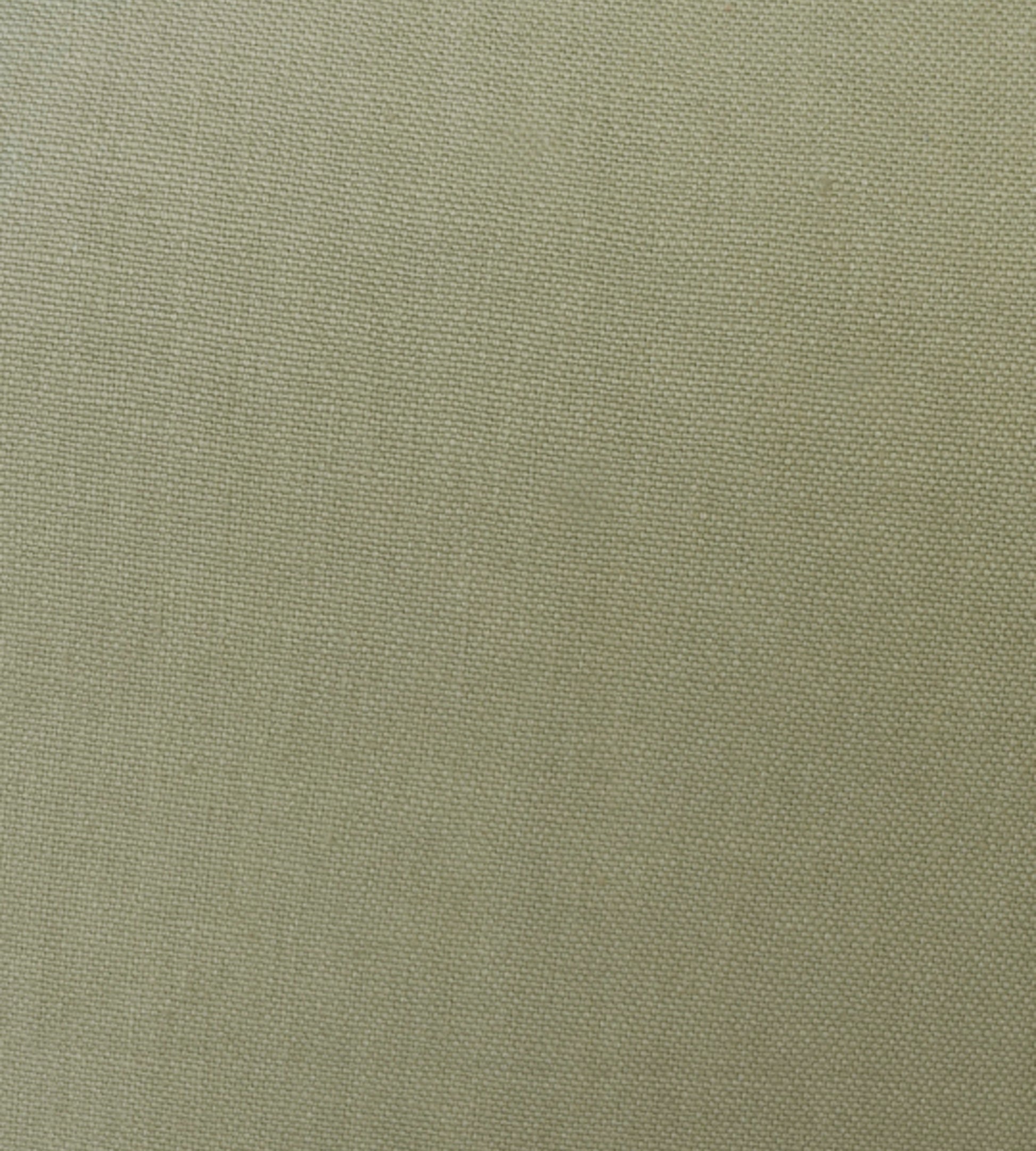 Purchase Scalamandre Fabric Item# SC 005627108, Toscana Linen Stone 1