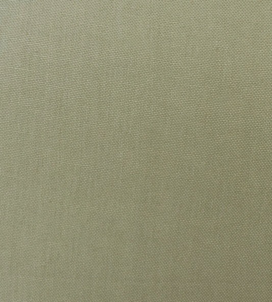 Purchase Scalamandre Fabric Item# SC 005627108, Toscana Linen Stone 1