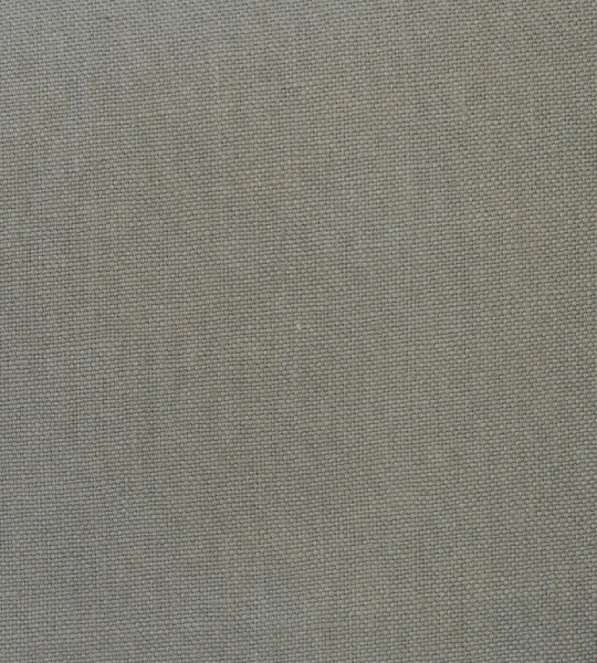 Purchase Scalamandre Fabric SKU# SC 005727108, Toscana Linen Fog 1