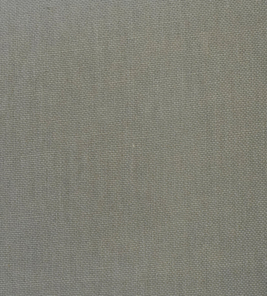 Purchase Scalamandre Fabric SKU# SC 005727108, Toscana Linen Fog 1