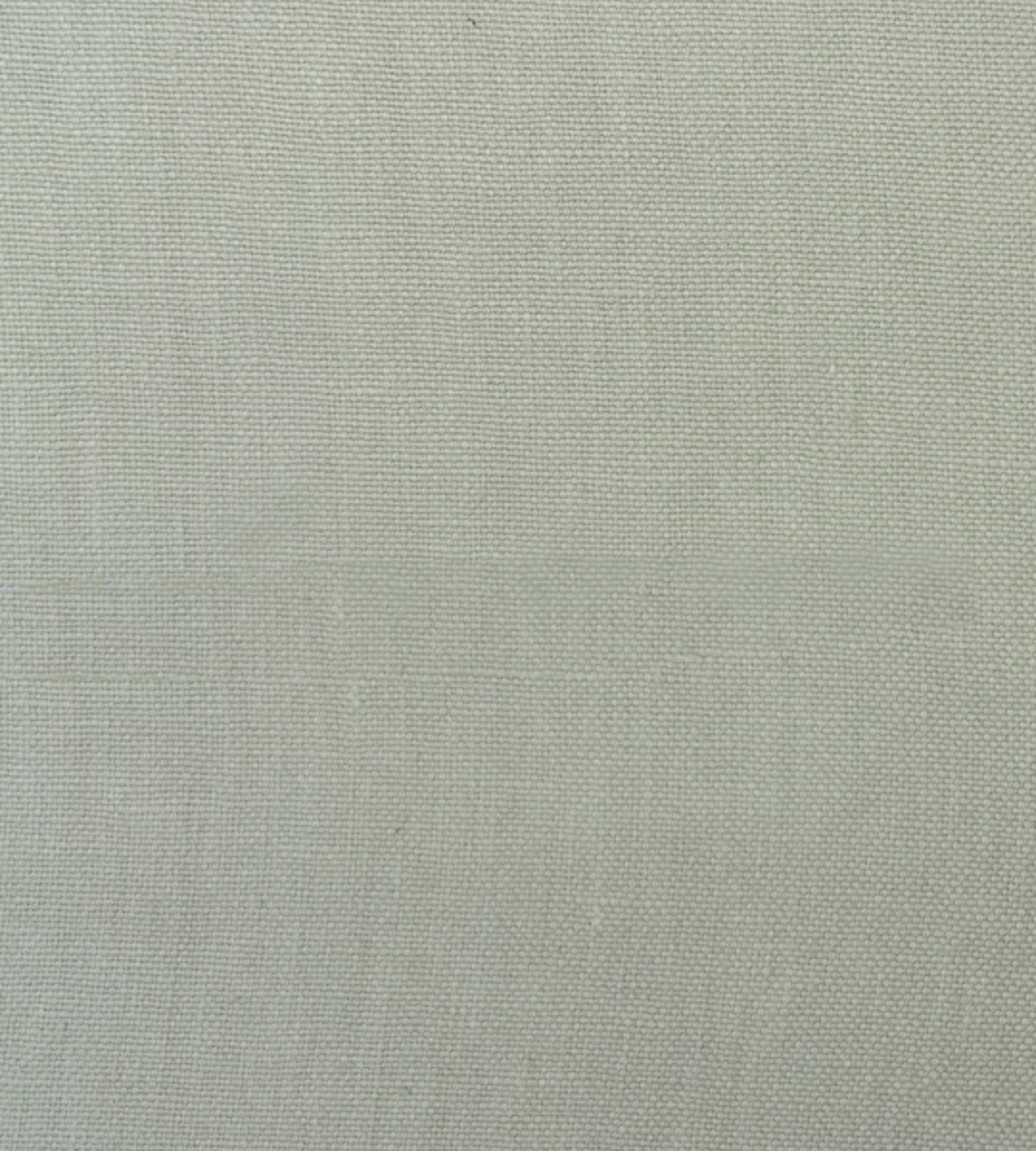 Purchase Scalamandre Fabric SKU SC 005827108, Toscana Linen Pearl Grey 1