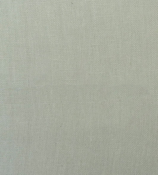Purchase Scalamandre Fabric SKU SC 005827108, Toscana Linen Pearl Grey 1