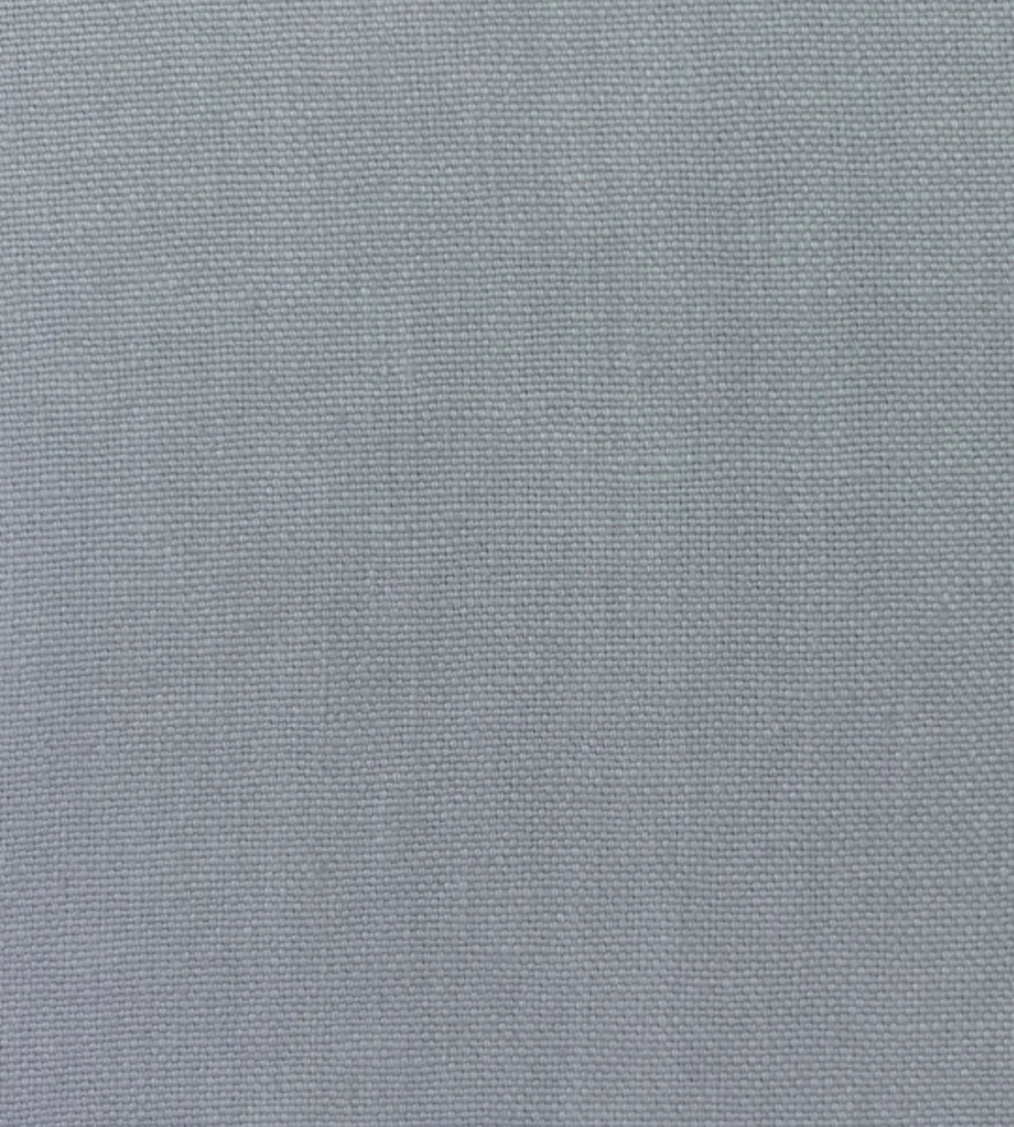 Purchase Scalamandre Fabric Pattern number SC 005927108, Toscana Linen Bluestone 1