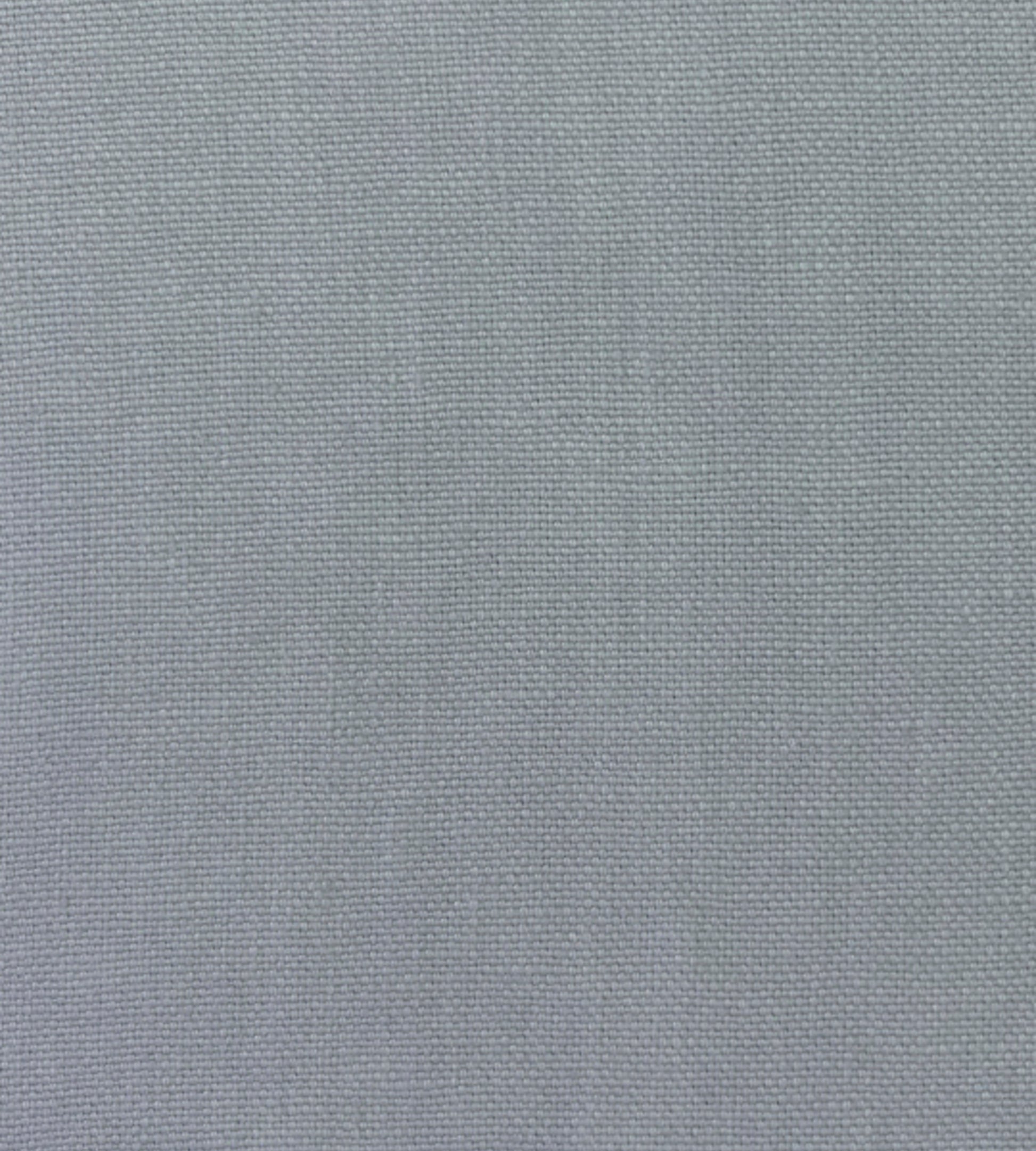 Purchase Scalamandre Fabric Pattern number SC 005927108, Toscana Linen Bluestone 1
