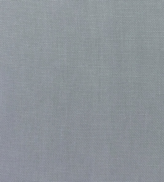 Purchase Scalamandre Fabric Pattern number SC 005927108, Toscana Linen Bluestone 1