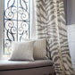 Purchase Scalamandre Fabric Pattern number SC 000216366M, Zebra Sahara 2
