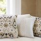 Purchase Scalamandre Fabric Product# SC 000327015, Tashkent Velvet Pacific 2