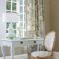 Purchase Scalamandre Fabric Product# SC 000327015, Tashkent Velvet Pacific 3