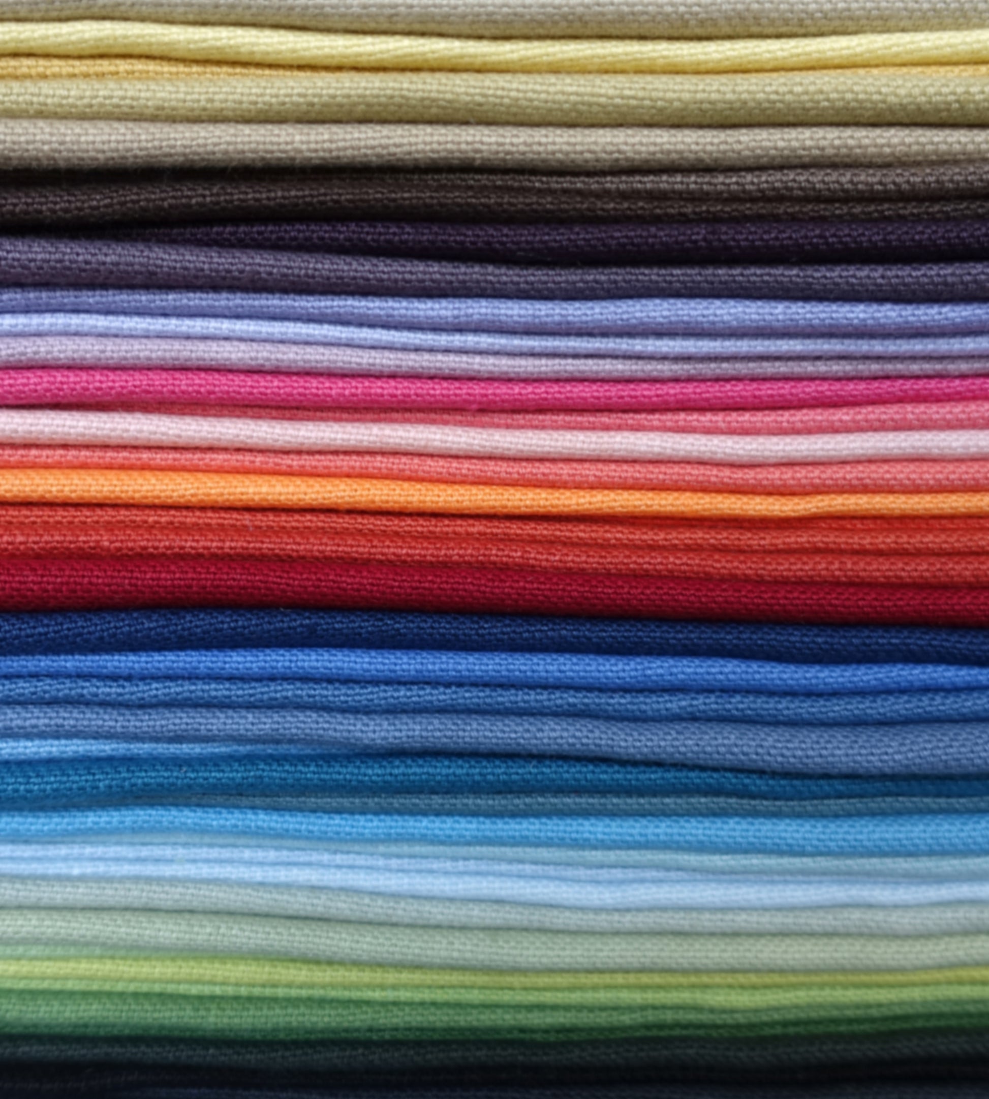 Purchase Scalamandre Fabric Pattern number SC 005927108, Toscana Linen Bluestone 2
