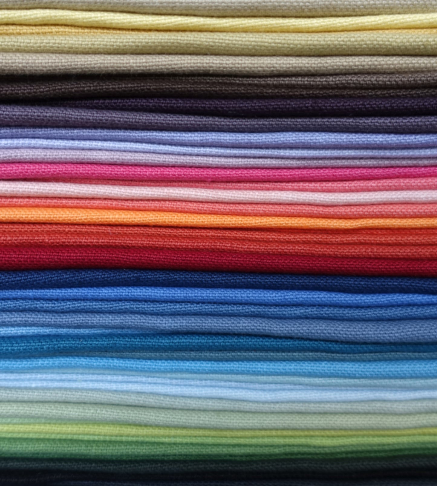 Purchase Scalamandre Fabric Pattern SC 001527108, Toscana Linen Aubergine 2