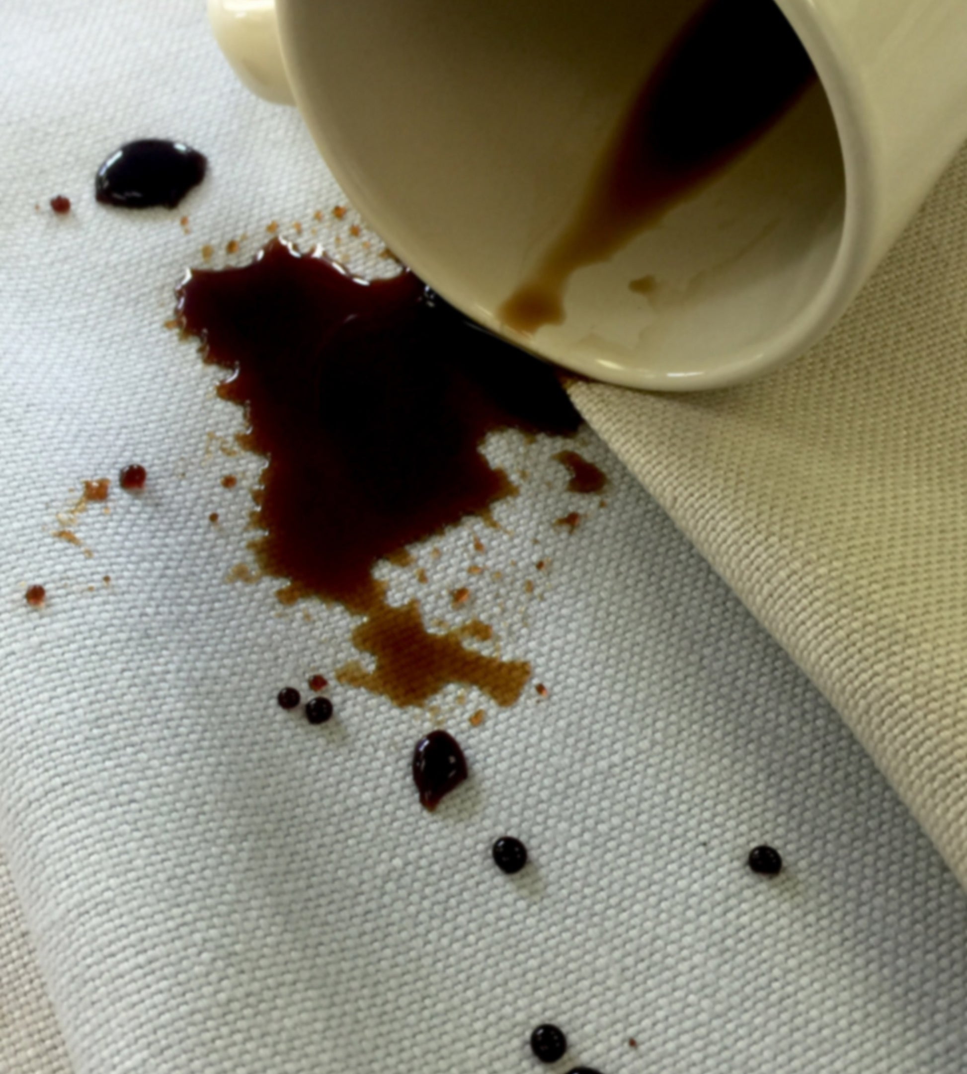 Purchase Scalamandre Fabric Product# SC 000227108, Toscana Linen Ivory 3