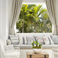 Purchase Scalamandre Fabric Item SC 000127197, Antigua Weave Alabaster 5