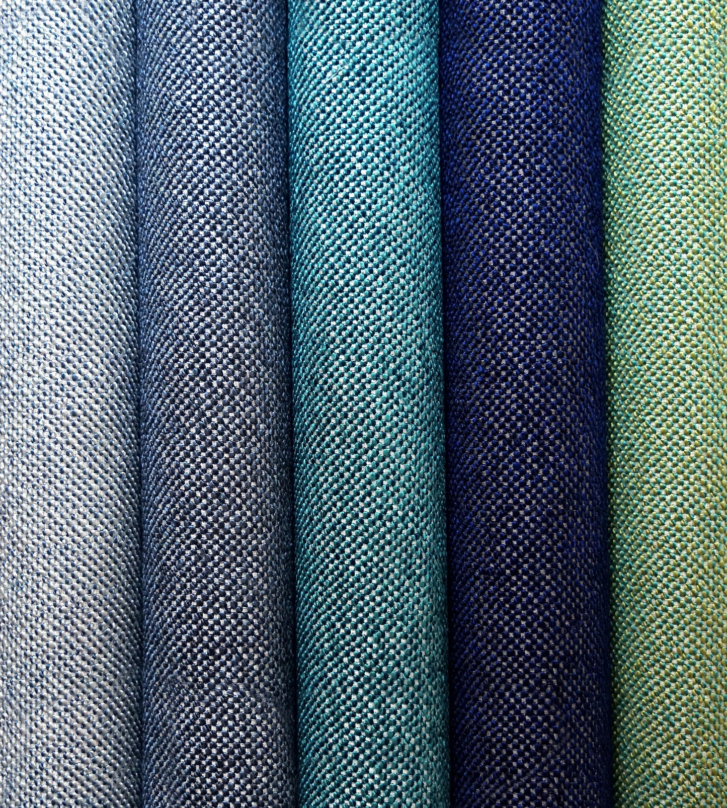 Purchase Scalamandre Fabric Item SC 001827249, City Tweed Shoreline 5