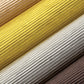 Purchase Scalamandre Fabric SKU SC 002636205M, Stoddard Citron 2
