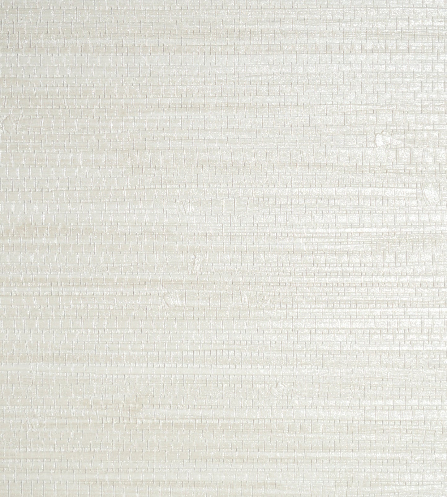 View Scalamandre Wallpaper Pattern Sc 0000Wp88438 Name Pampas Whitewash Texture Wallpaper